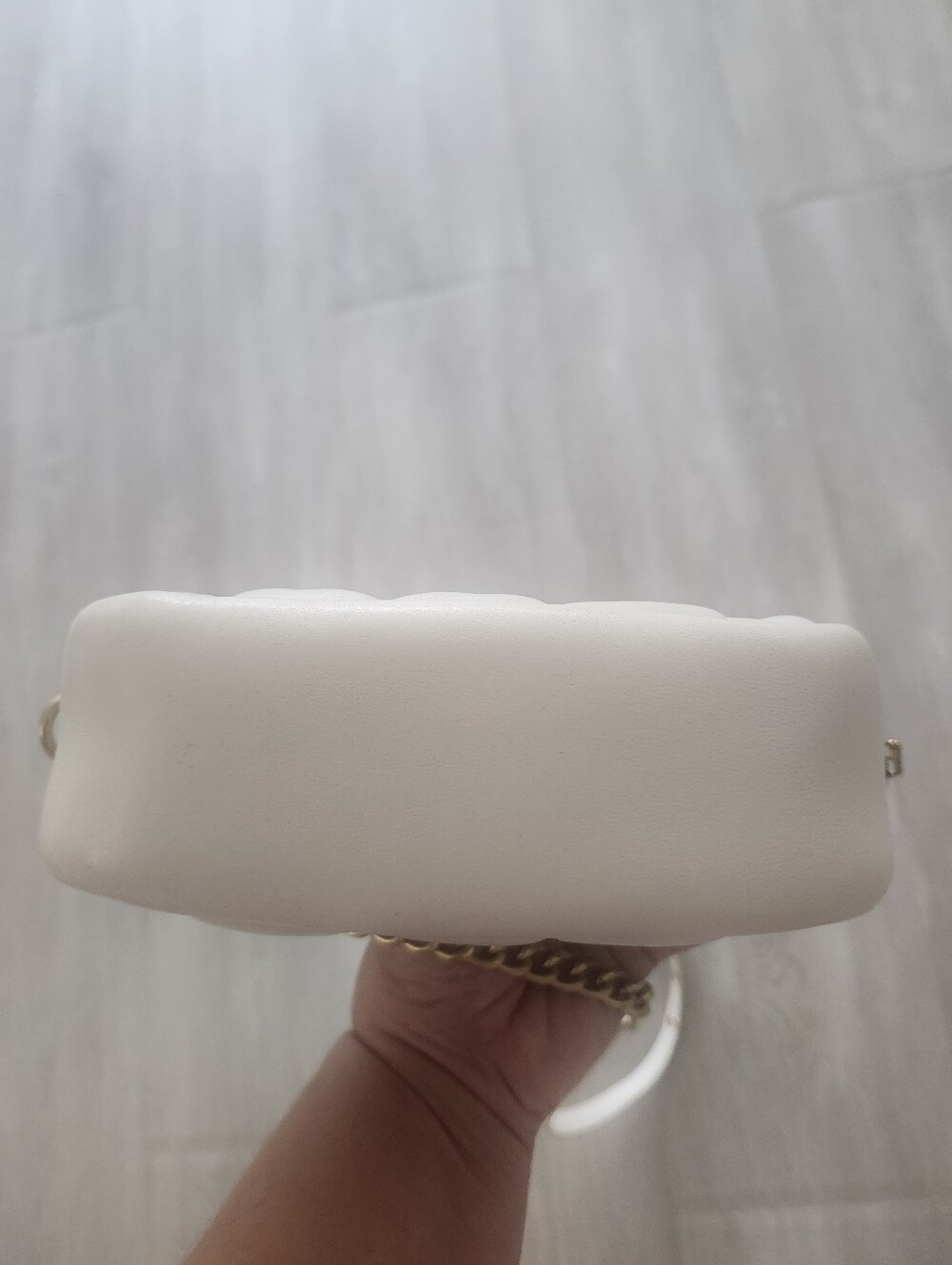 Coach Quilted Camera Bag - Picture 14 of 16